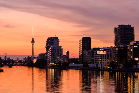 Berlin