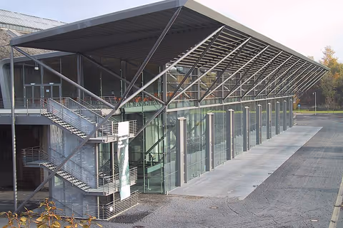 Bochum