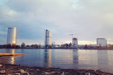 Bonn