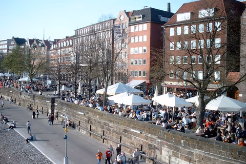 Bremen