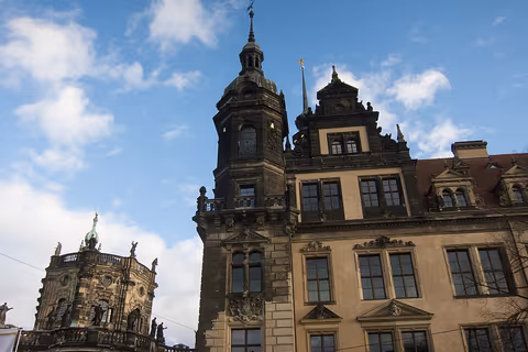 Dresden
