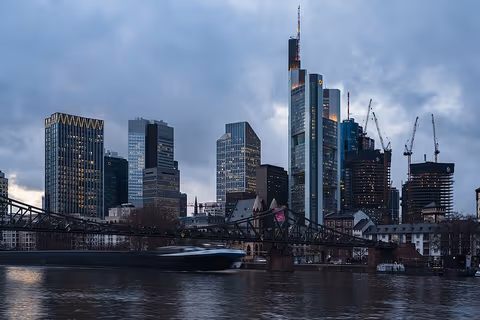 Frankfurt