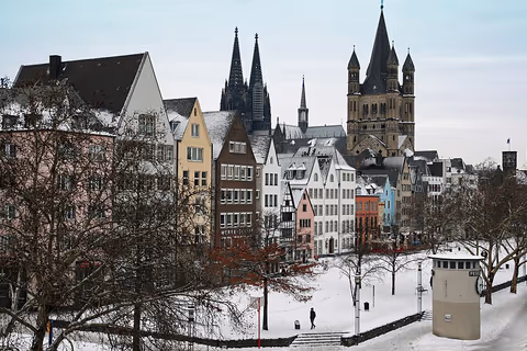 Köln