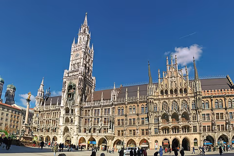 München