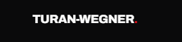 Steuerberater Turan-Wegner